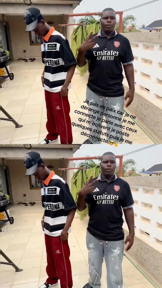 TikTok video thumbnail by odogou20