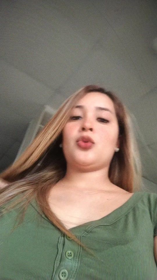 TikTok video thumbnail by rousmadrid75