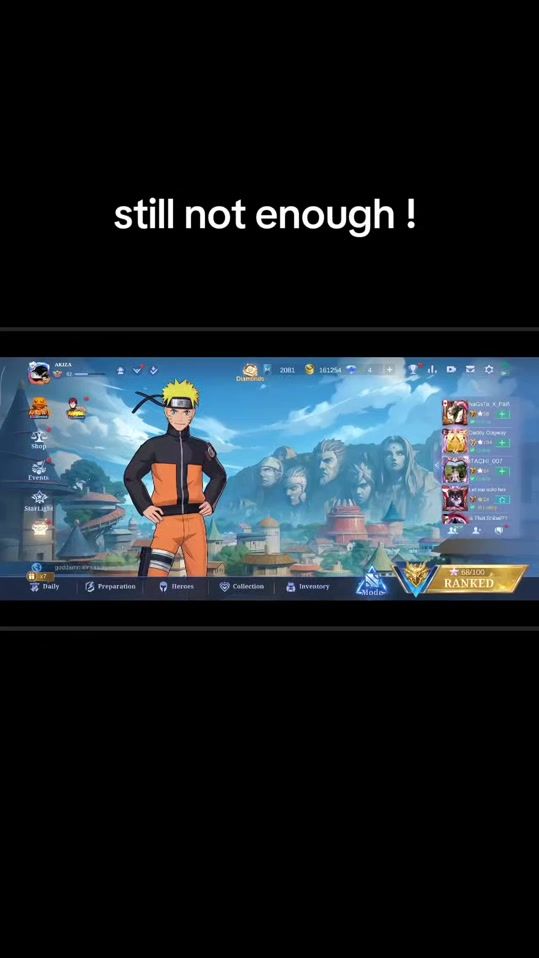 TikTok video thumbnail by the.akiza