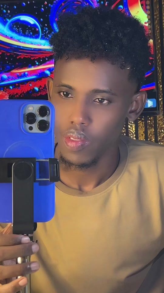 TikTok video thumbnail by asad_abdullahi2