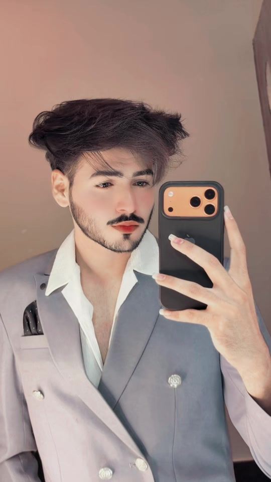 TikTok video thumbnail by haseebjani107