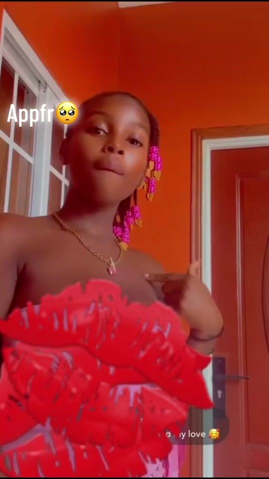 TikTok video thumbnail by bby.nelle54