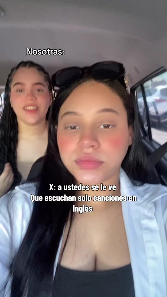 TikTok video thumbnail by nicolvalerioo