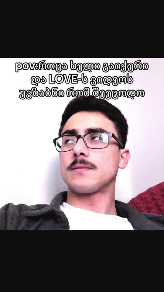 TikTok video thumbnail by mr.luka1