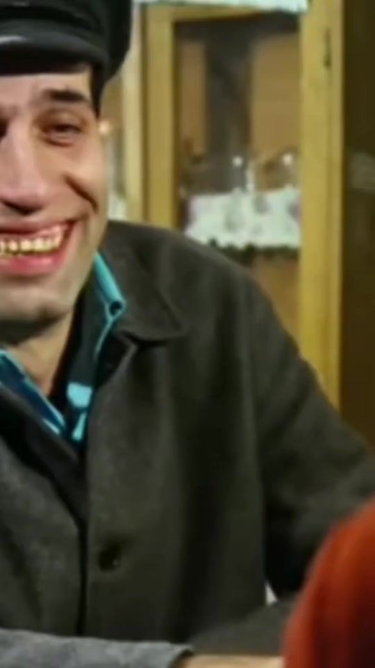 TikTok video thumbnail by filmseti34