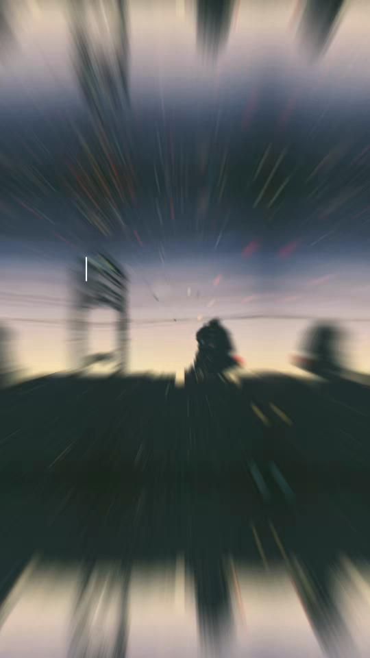 TikTok video thumbnail by pipi_music