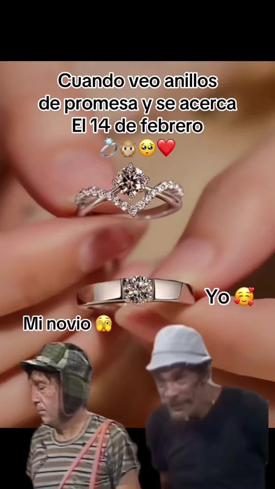 TikTok video thumbnail by alejandra_nails2001