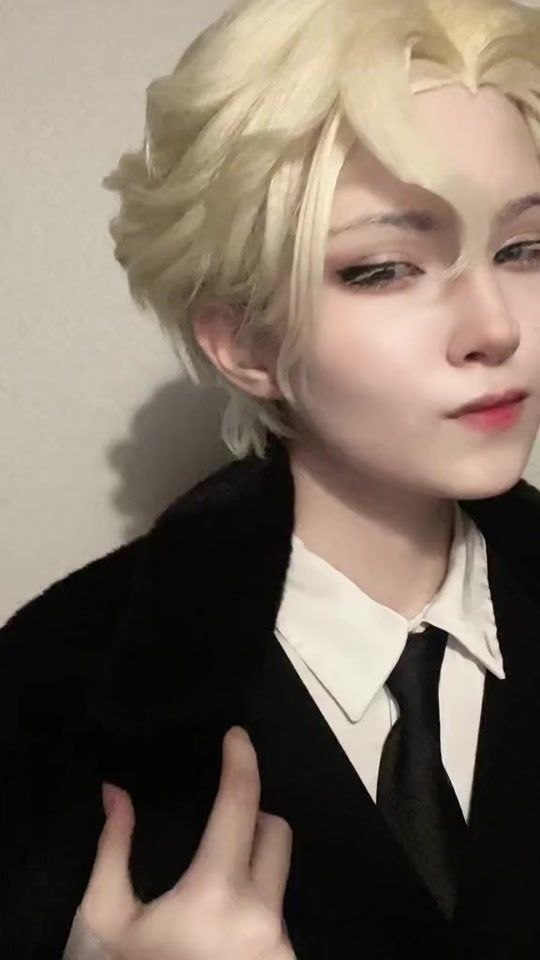 TikTok video thumbnail by starlercos