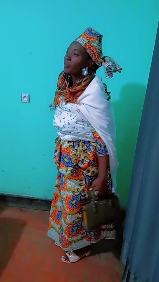 TikTok video thumbnail by alice.ingabire4