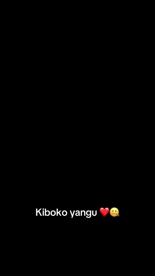 TikTok video thumbnail by uronu29