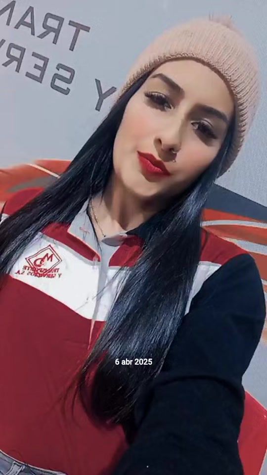 TikTok video thumbnail by mirta_44