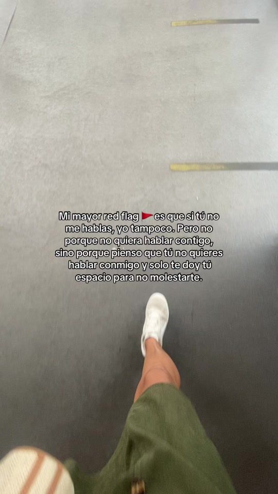 TikTok video thumbnail by sharyntito