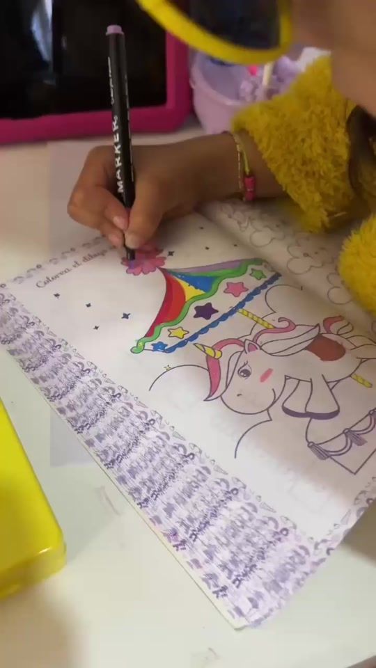 TikTok video thumbnail by tarot732