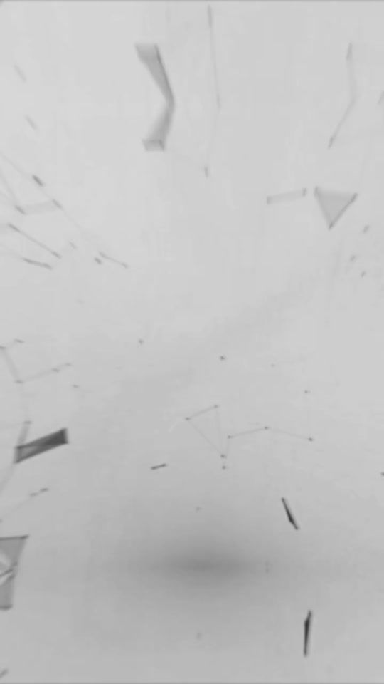 TikTok video thumbnail by z00z_25
