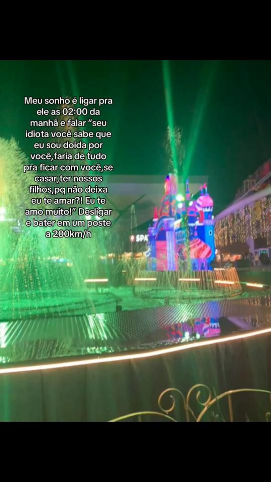 TikTok video thumbnail by isabella.xz2012