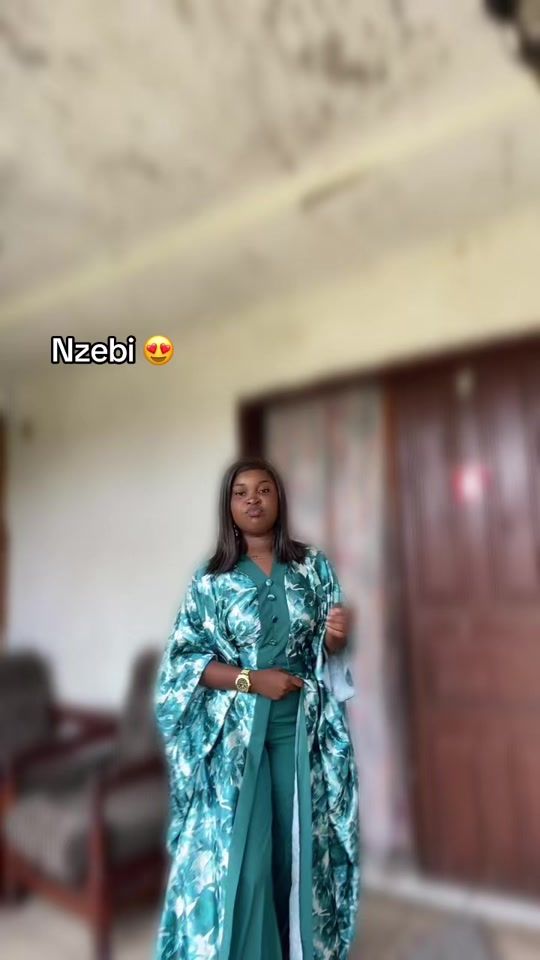 TikTok video thumbnail by estherketsia17