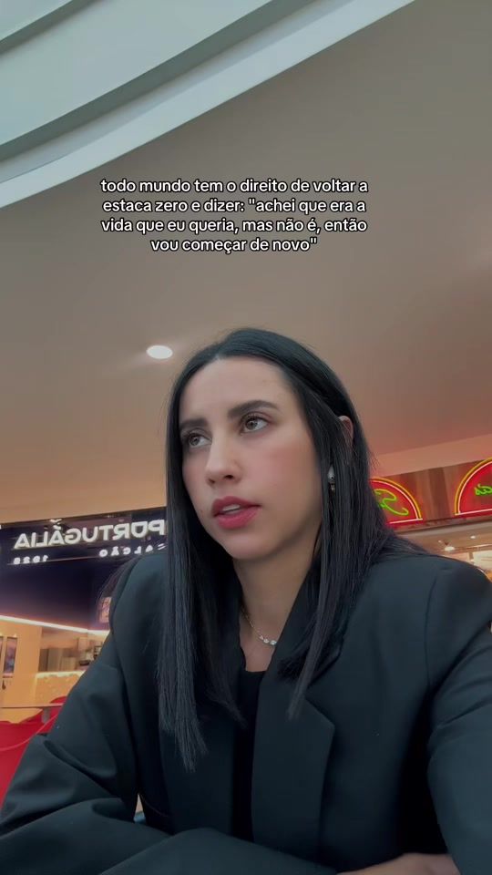 TikTok video thumbnail by dayara_mattos