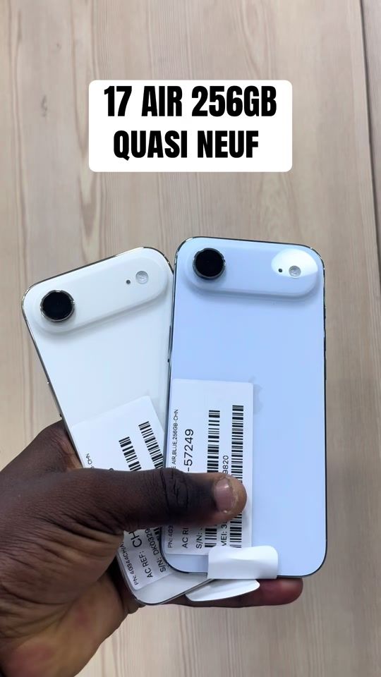 TikTok video thumbnail by jeanmarc7803