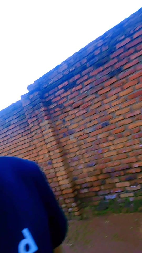 TikTok video thumbnail by kingisaiahmalawi