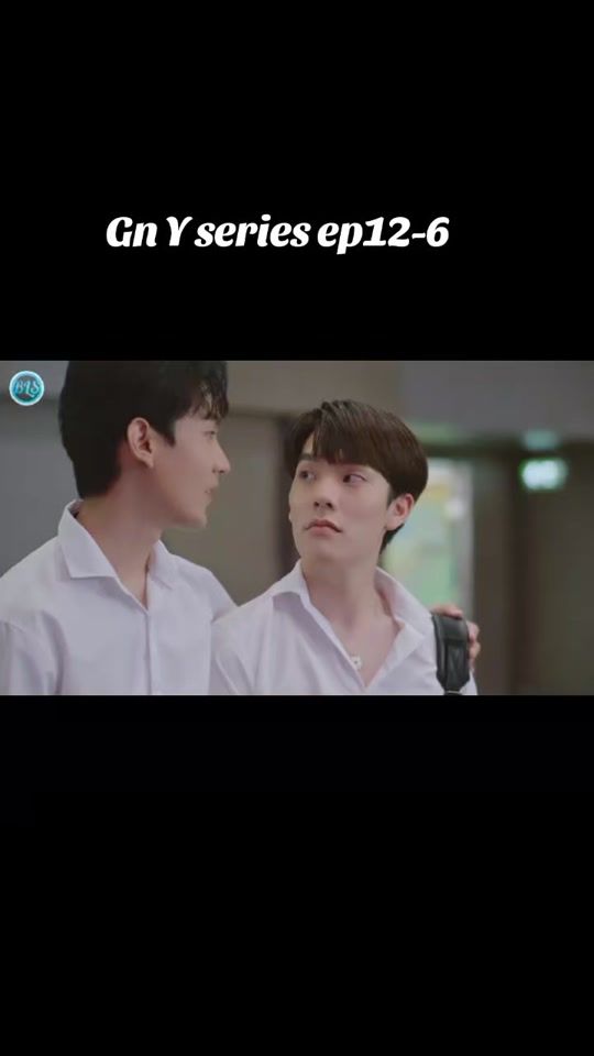 TikTok video thumbnail by sakuya9169