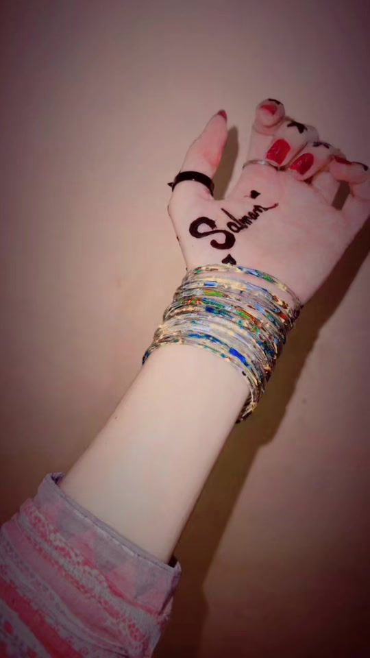 TikTok video thumbnail by mirha_khan76