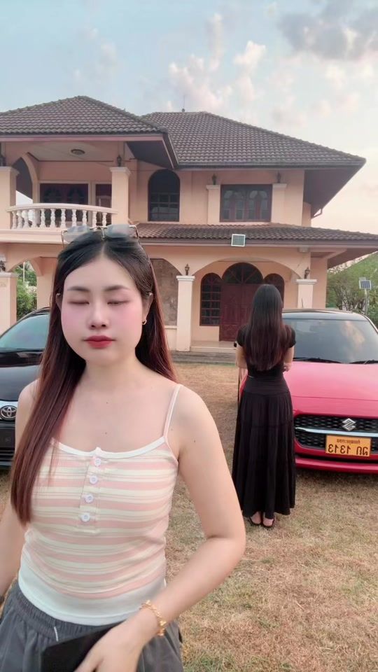 TikTok video thumbnail by chantha3702