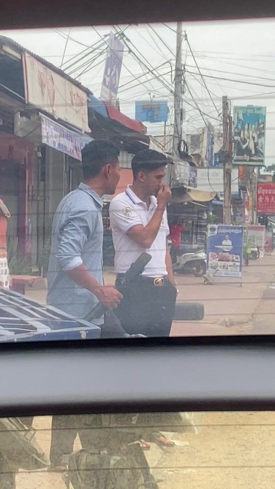 TikTok video thumbnail by limbonseu
