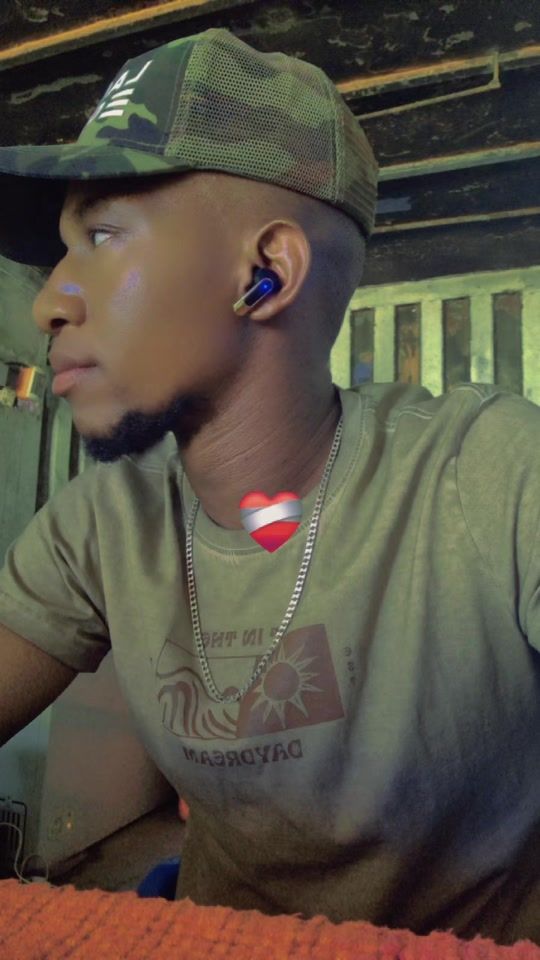 TikTok video thumbnail by mpinge.novatwa.ong