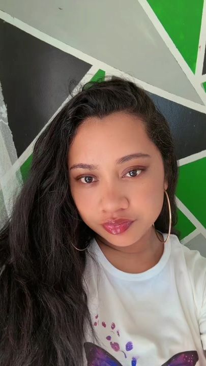 TikTok video thumbnail by madelinetupout