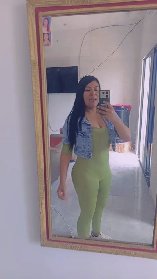 TikTok video thumbnail by pamela.viteri25