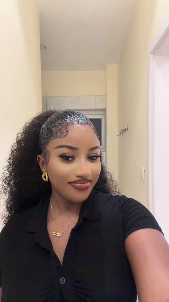 TikTok video thumbnail by tetanice