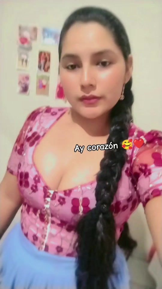 TikTok video thumbnail by marthanavarro46