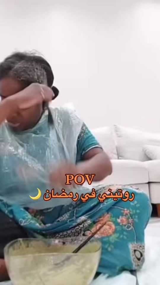 TikTok video thumbnail by soso_alslman