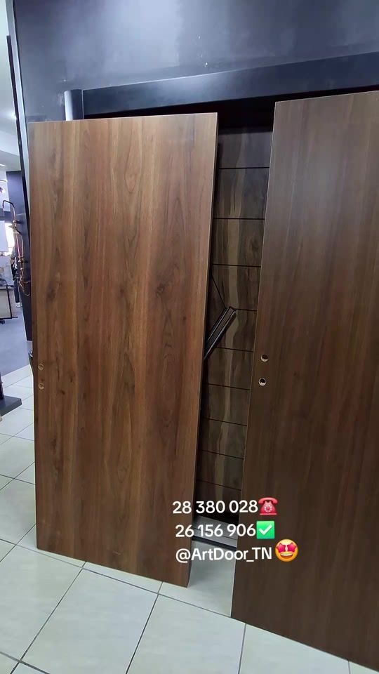TikTok video thumbnail by ihebjandoubi3