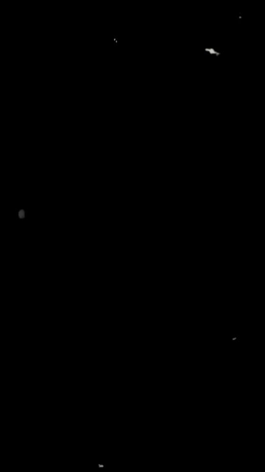 TikTok video thumbnail by eniyakaran2002