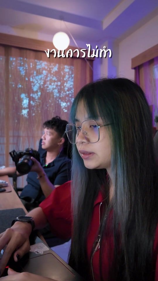 TikTok video thumbnail by bo.ngo22