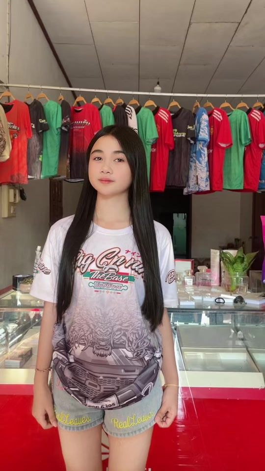 TikTok video thumbnail by mouk_299