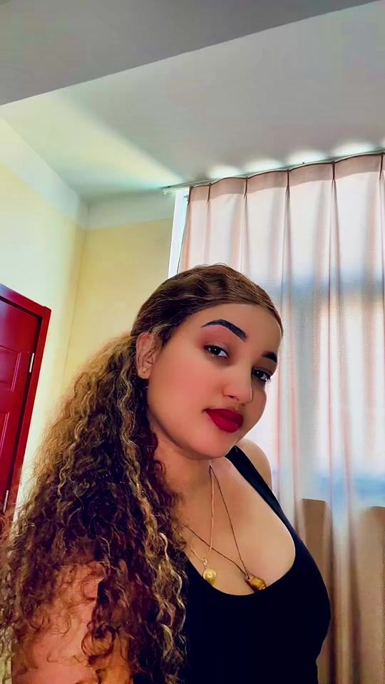 TikTok video thumbnail by danaitonlineordering
