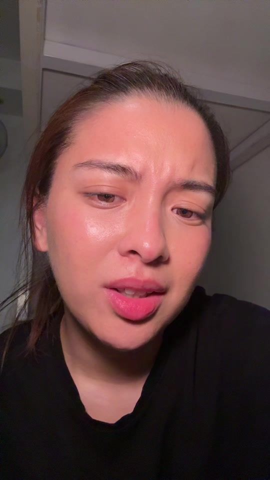TikTok video thumbnail by jamielim0