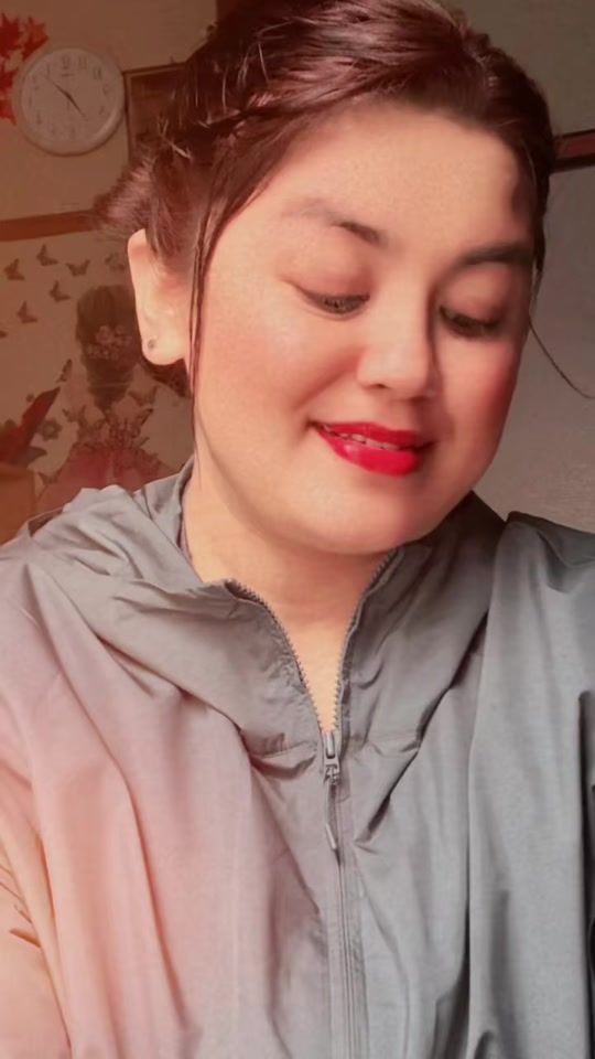 TikTok video thumbnail by sandhayaa69