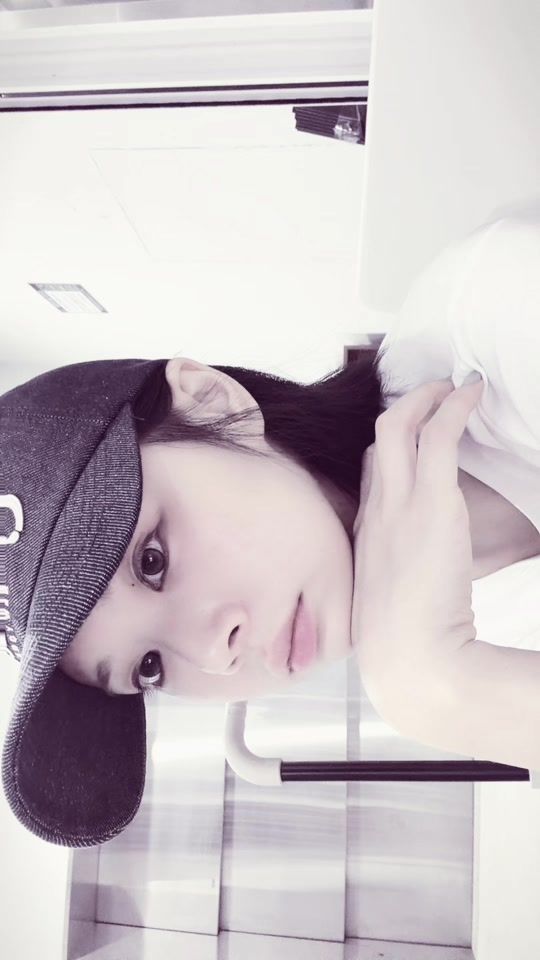 TikTok video thumbnail by nuyh.oes