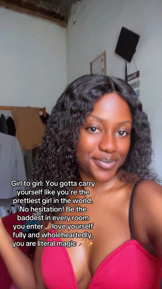 TikTok video thumbnail by lomberrym