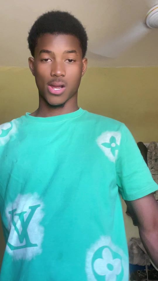 TikTok video thumbnail by ___freshh__