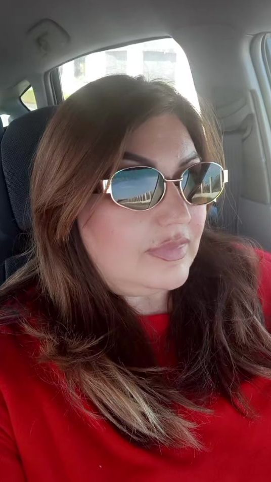 TikTok video thumbnail by baliqburcu_777