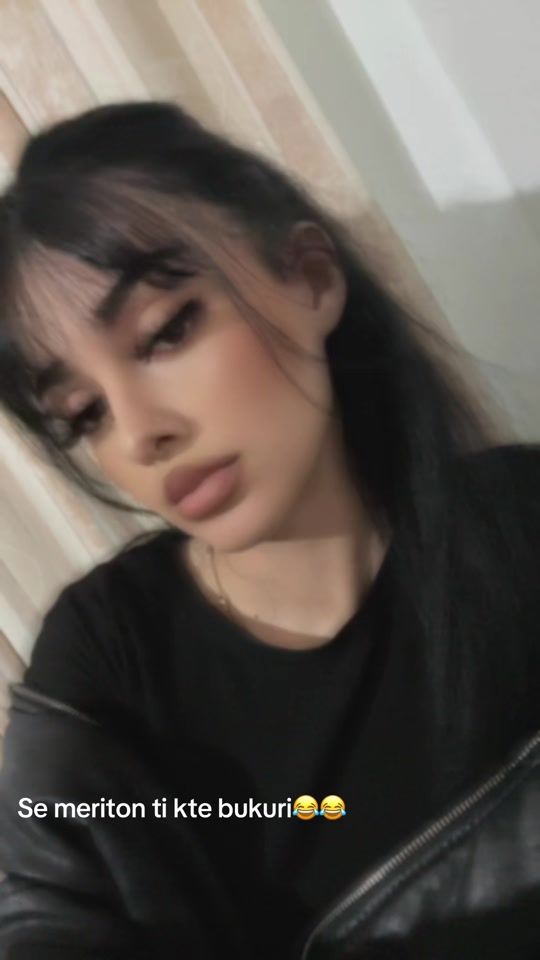 TikTok video thumbnail by joela.m