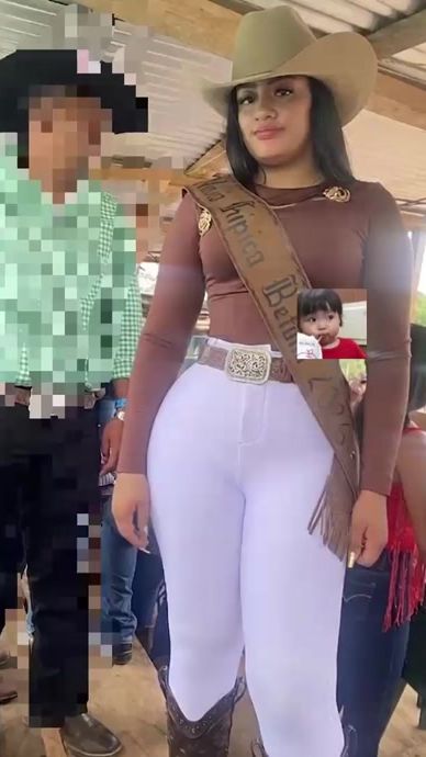 TikTok video thumbnail by .samyobando