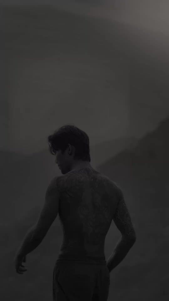 TikTok video thumbnail by thuraheinx