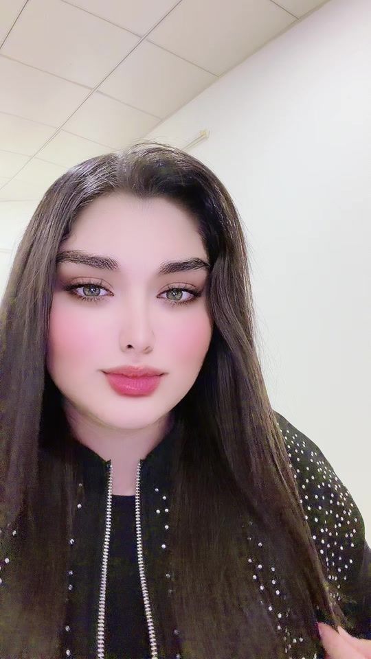 TikTok video thumbnail by 23_______226