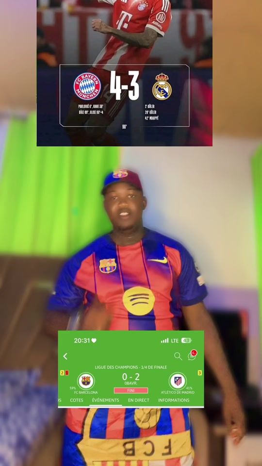 TikTok video thumbnail by ogaatikou