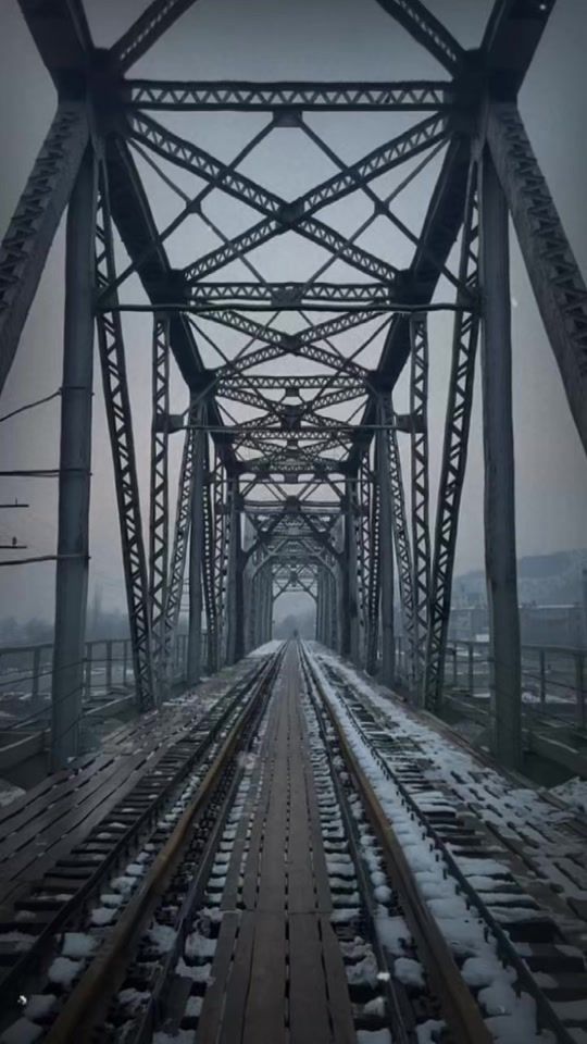 TikTok video thumbnail by _faxxr_o
